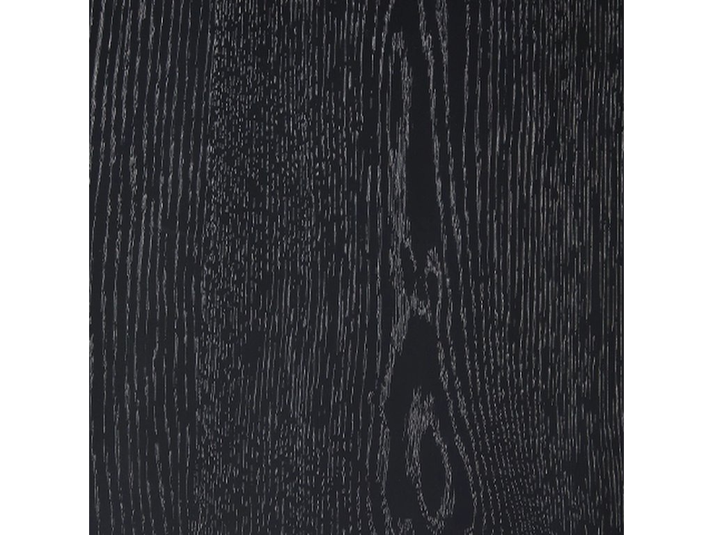 Marstream End Table - image 8