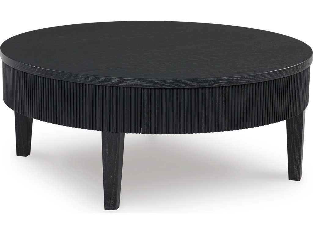 Marstream Coffee Table - main image