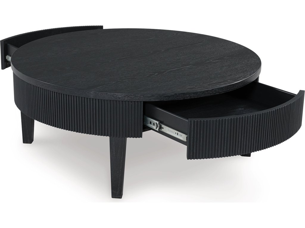 Marstream Coffee Table - image 2
