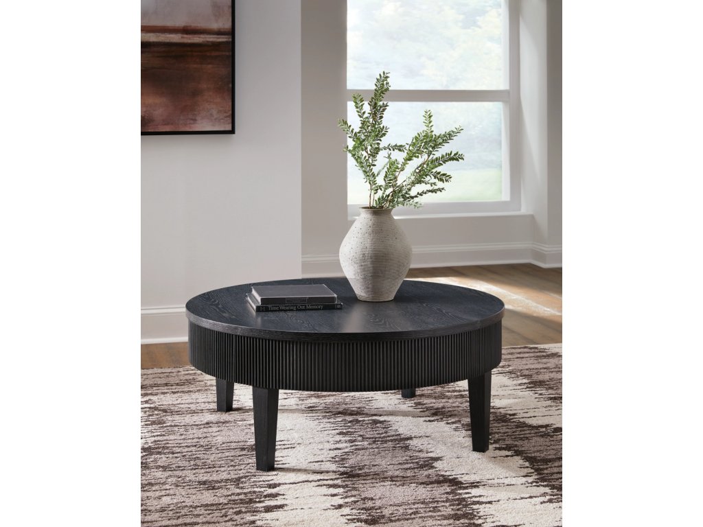 Marstream Coffee Table - image 1