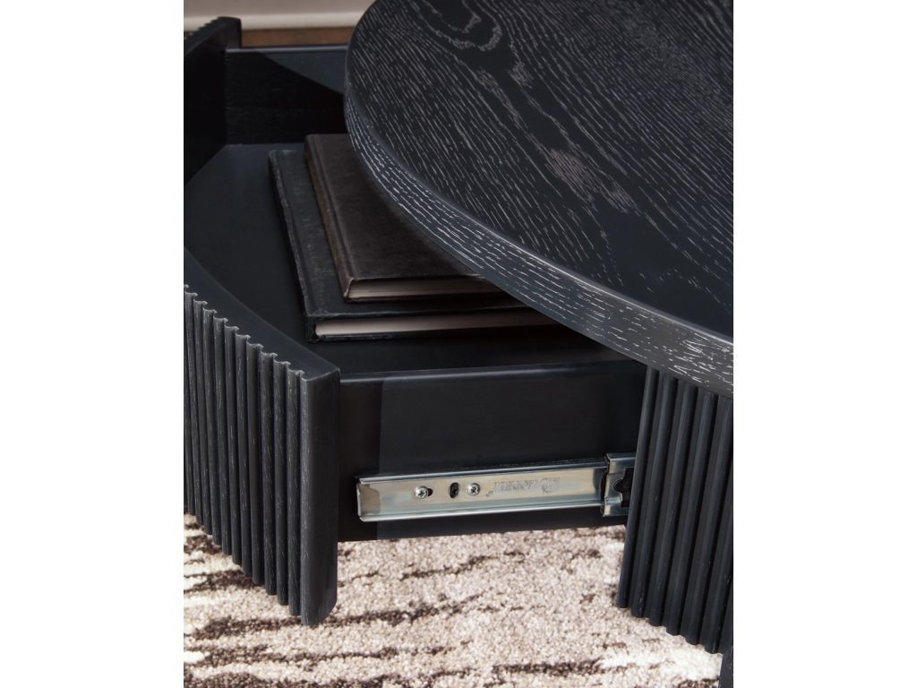 Marstream Coffee Table - image 6
