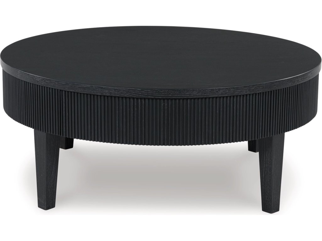 Marstream Coffee Table - image 3