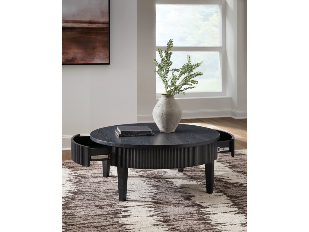 Marstream Coffee Table - image 5