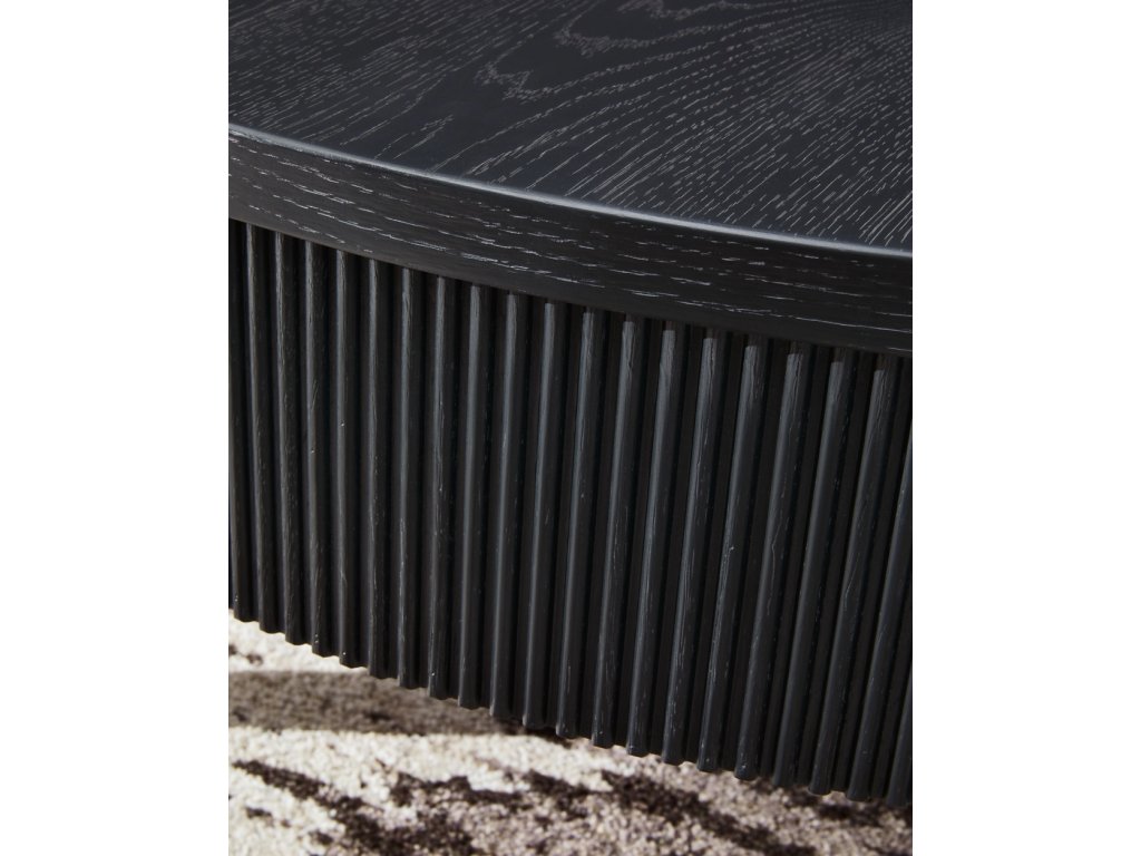 Marstream Coffee Table - image 7