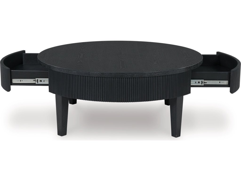 Marstream Coffee Table - image 4