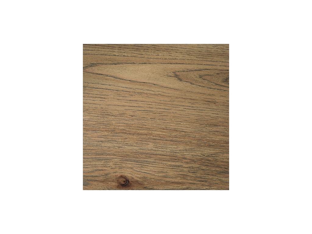 Flangren End Table - image 5