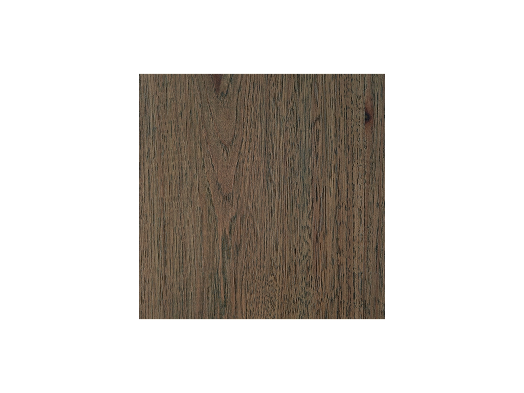 Kandinew Coffee Table - image 7