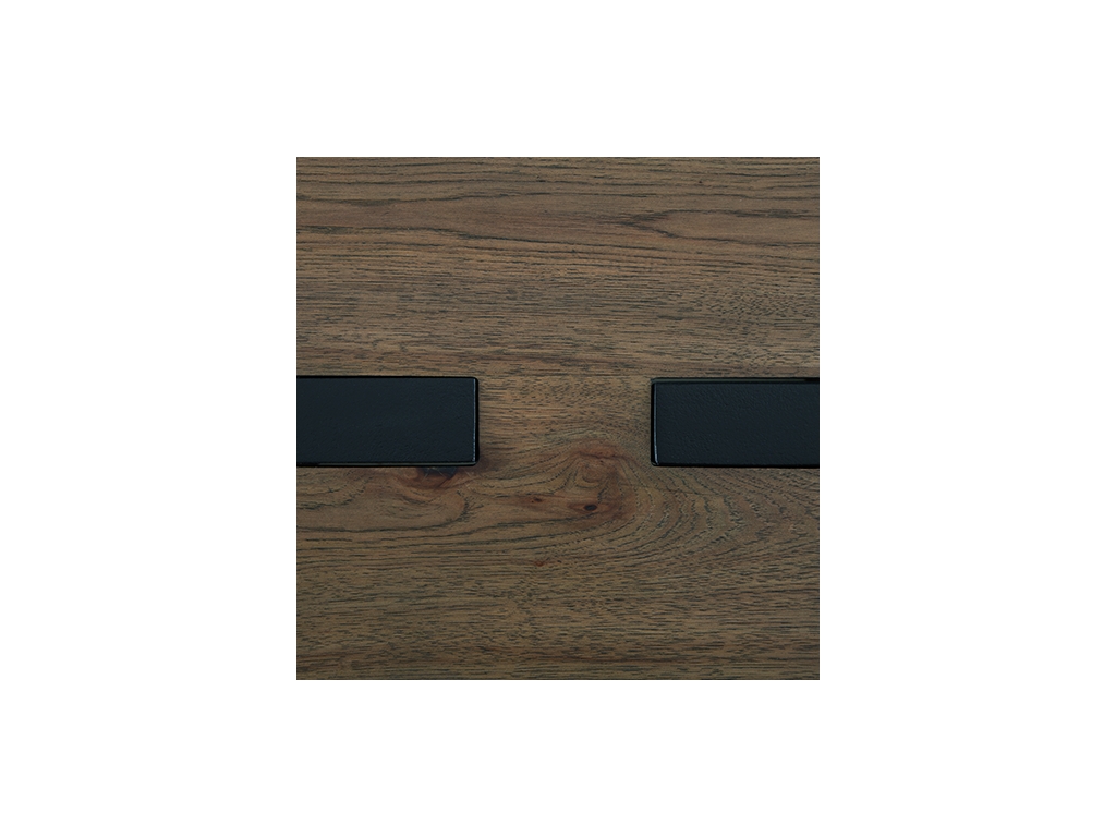Kandinew Coffee Table - image 6