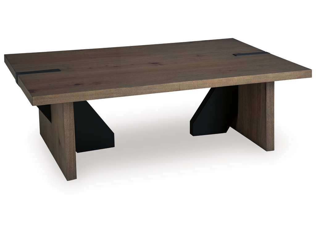 Kandinew Coffee Table - image 3