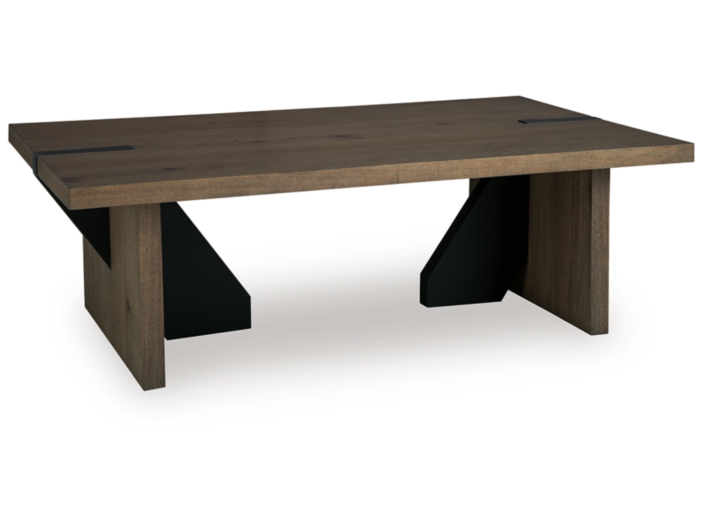 Kandinew Coffee Table - main image