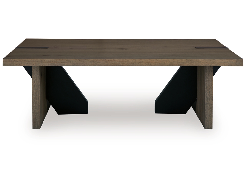 Kandinew Coffee Table - image 2