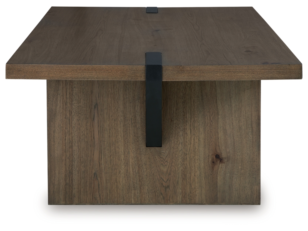 Kandinew Coffee Table - image 4