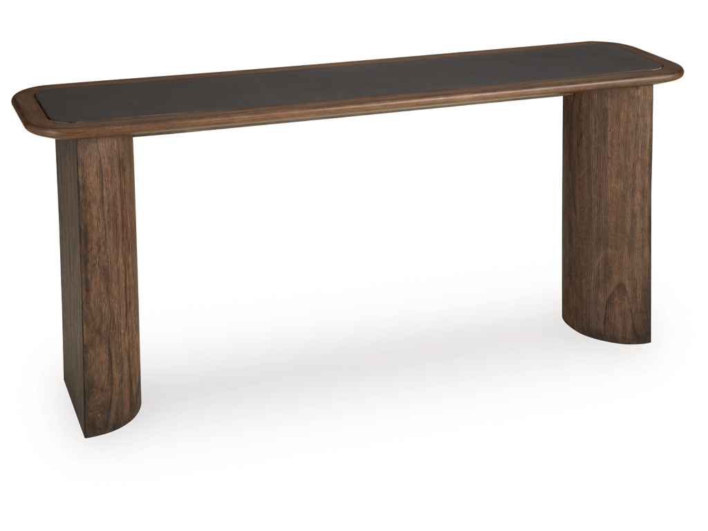 Dontayne Sofa Table - image 2