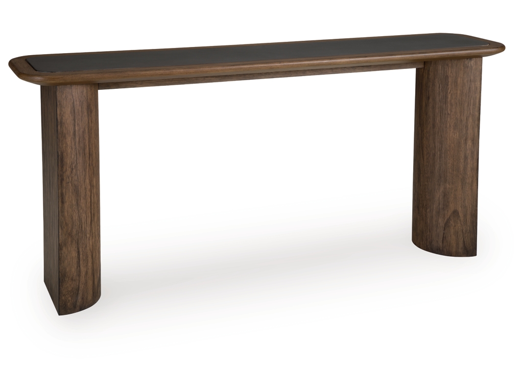 Dontayne Sofa Table - main image