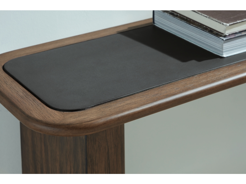 Dontayne Sofa Table - image 4