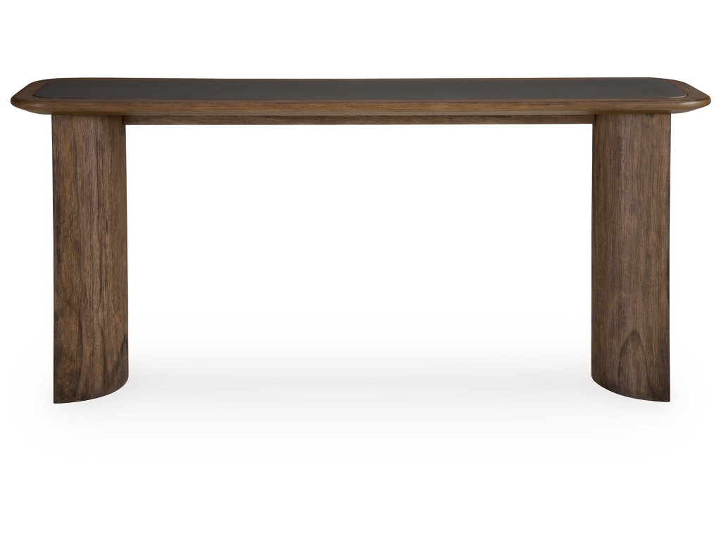 Dontayne Sofa Table - image 3