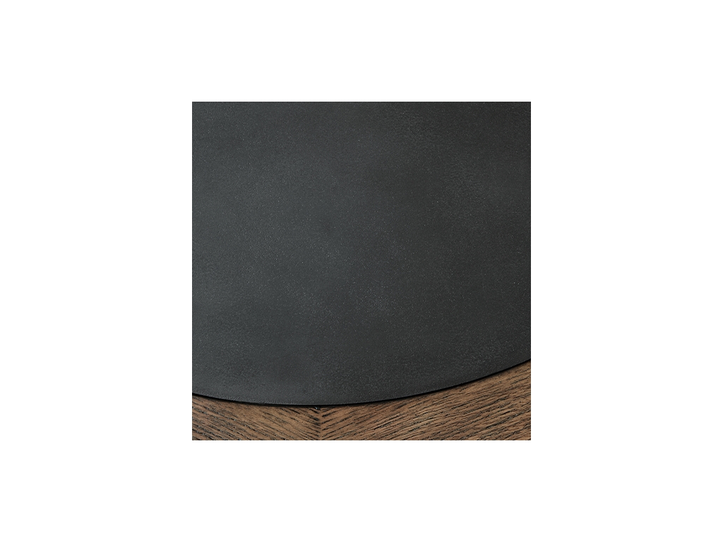 Dontayne Coffee Table - image 5