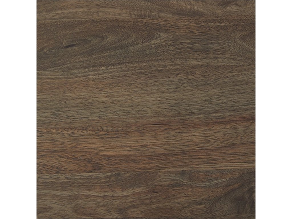 Dreggan Coffee Table - image 6