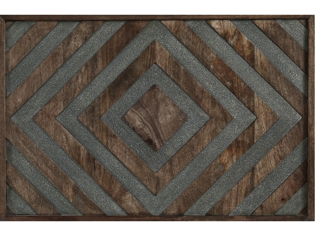 Dreggan Coffee Table - image 5