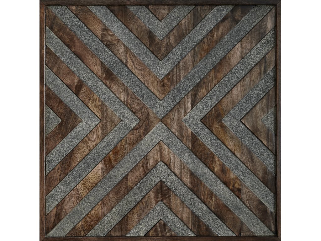 Dreggan End Table - image 5