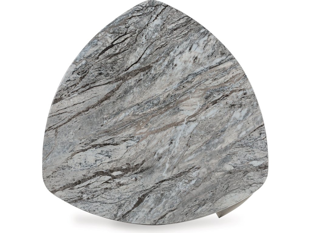 Surmour End Table - image 3