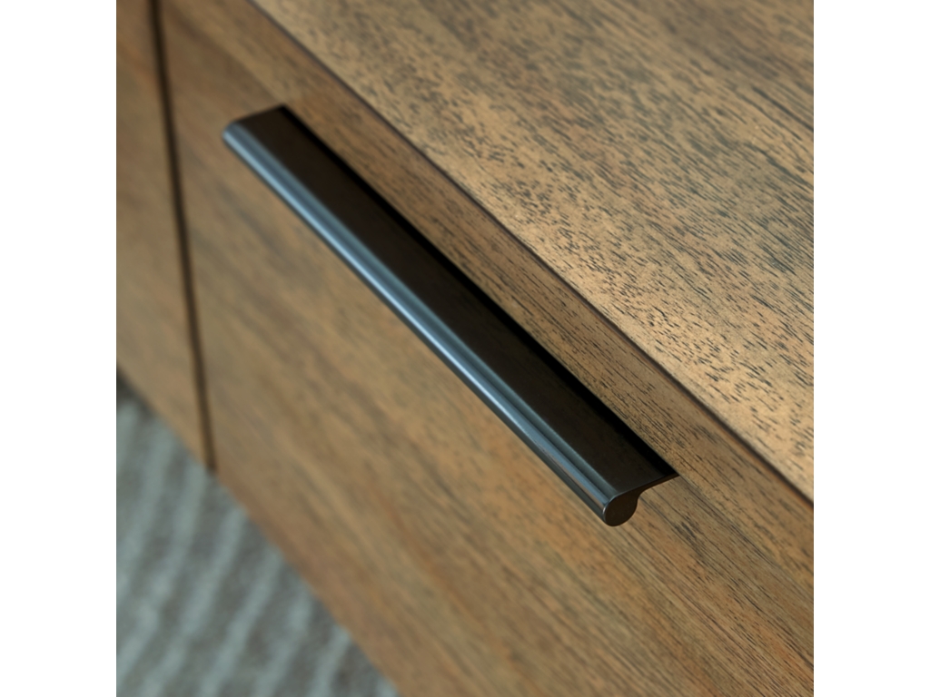 Montia Lift-Top Coffee Table - image 7