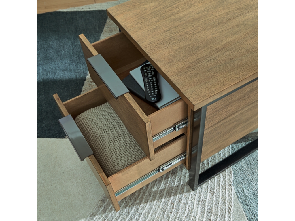 Montia End Table - image 6