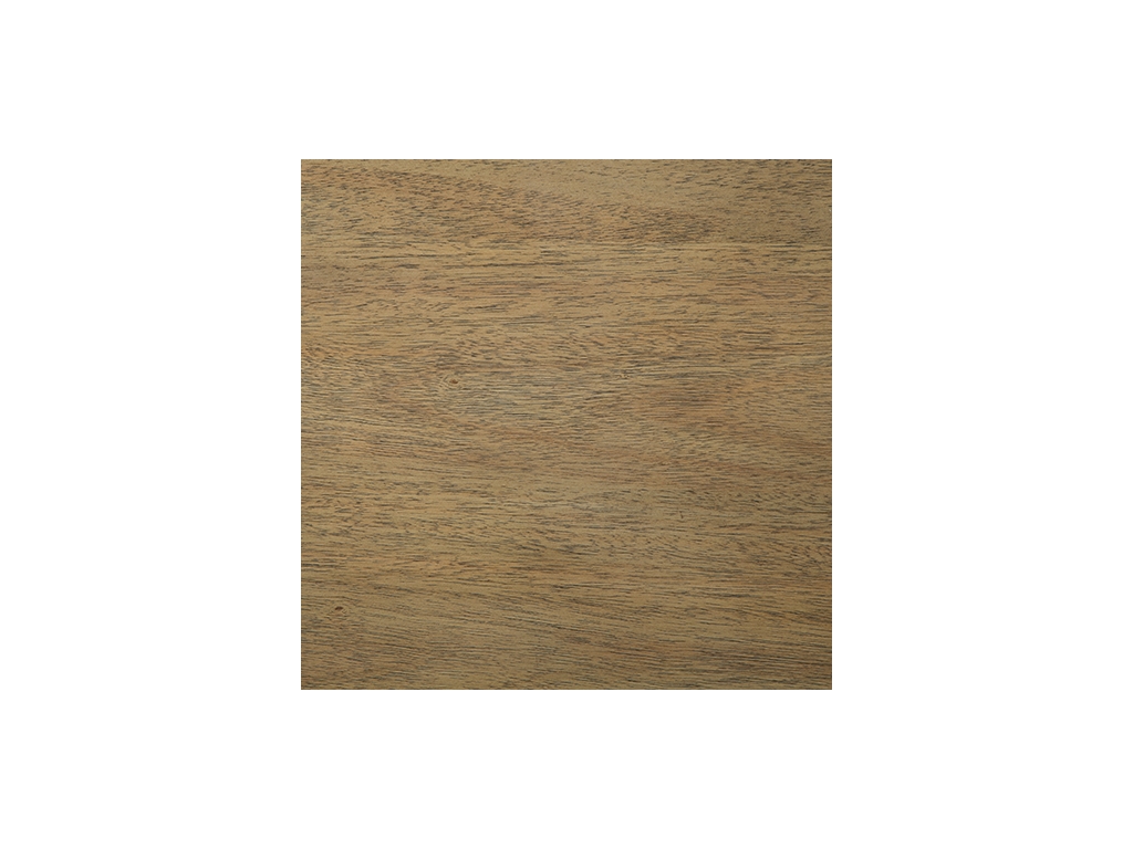Montia Lift-Top Coffee Table - image 8