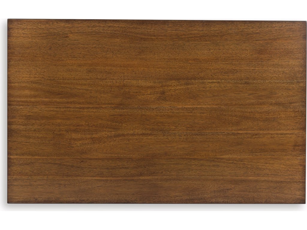 Sturlayne Coffee Table and End Table - image 4