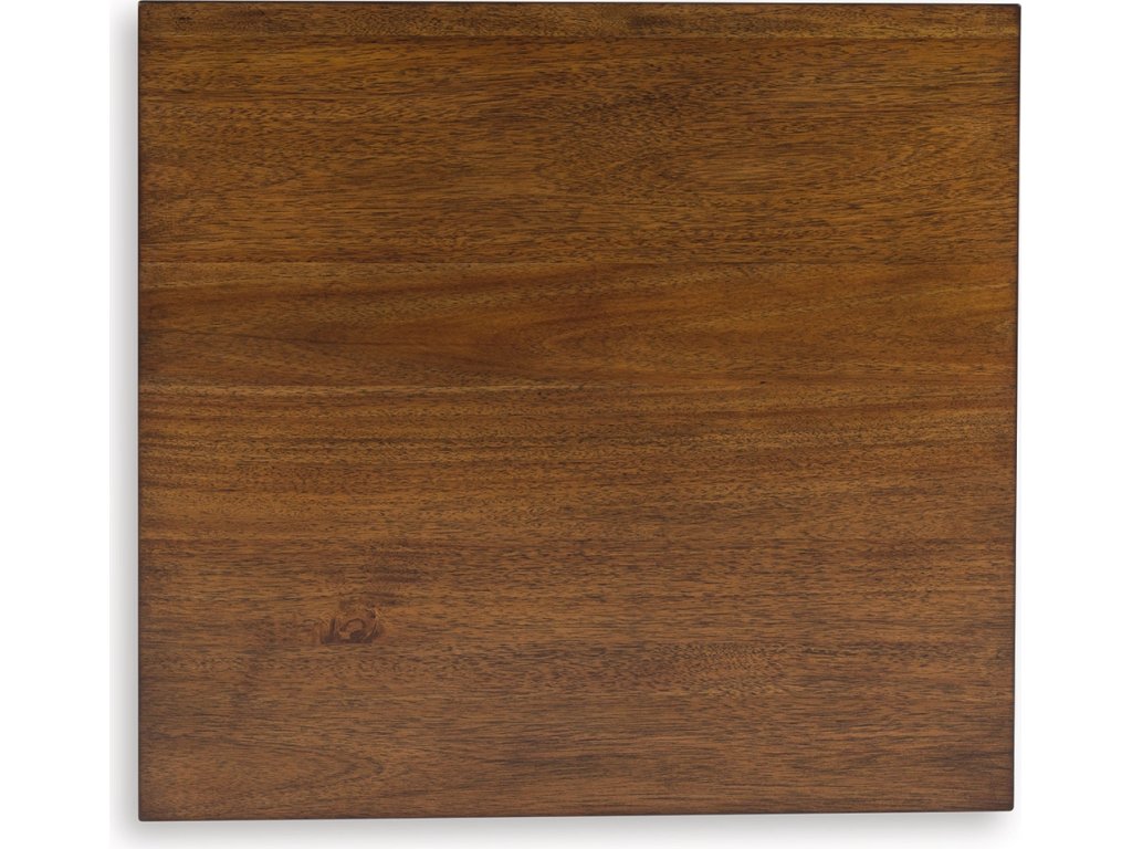 Sturlayne End Table - image 4