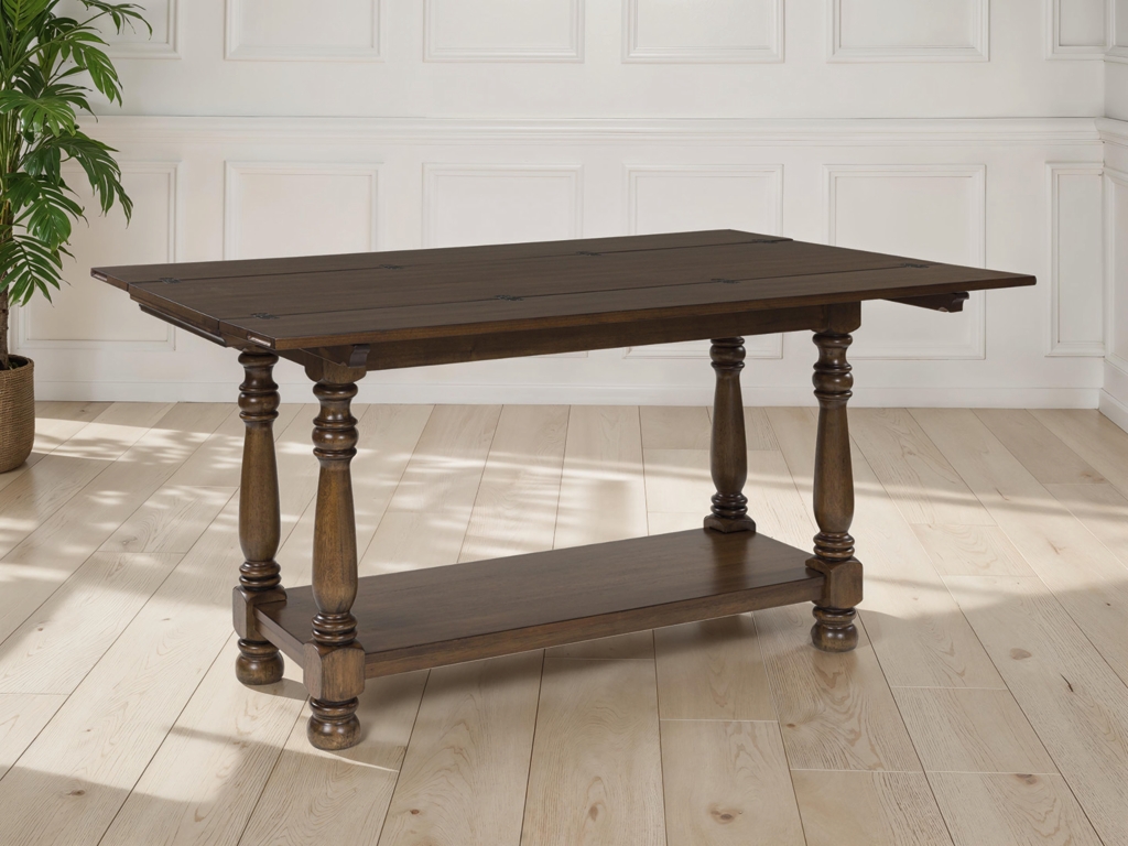 Sturlayne End Table - image 1
