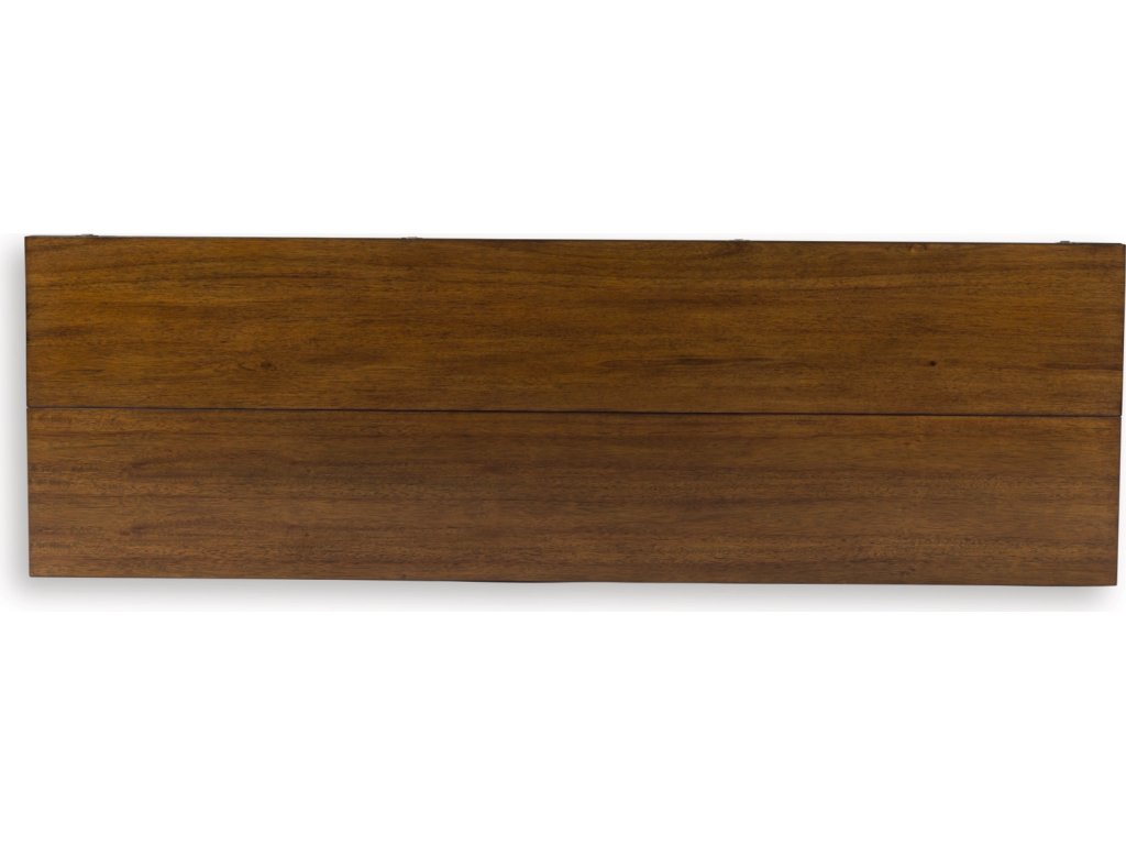 Sturlayne Flip Top Sofa Table - image 6