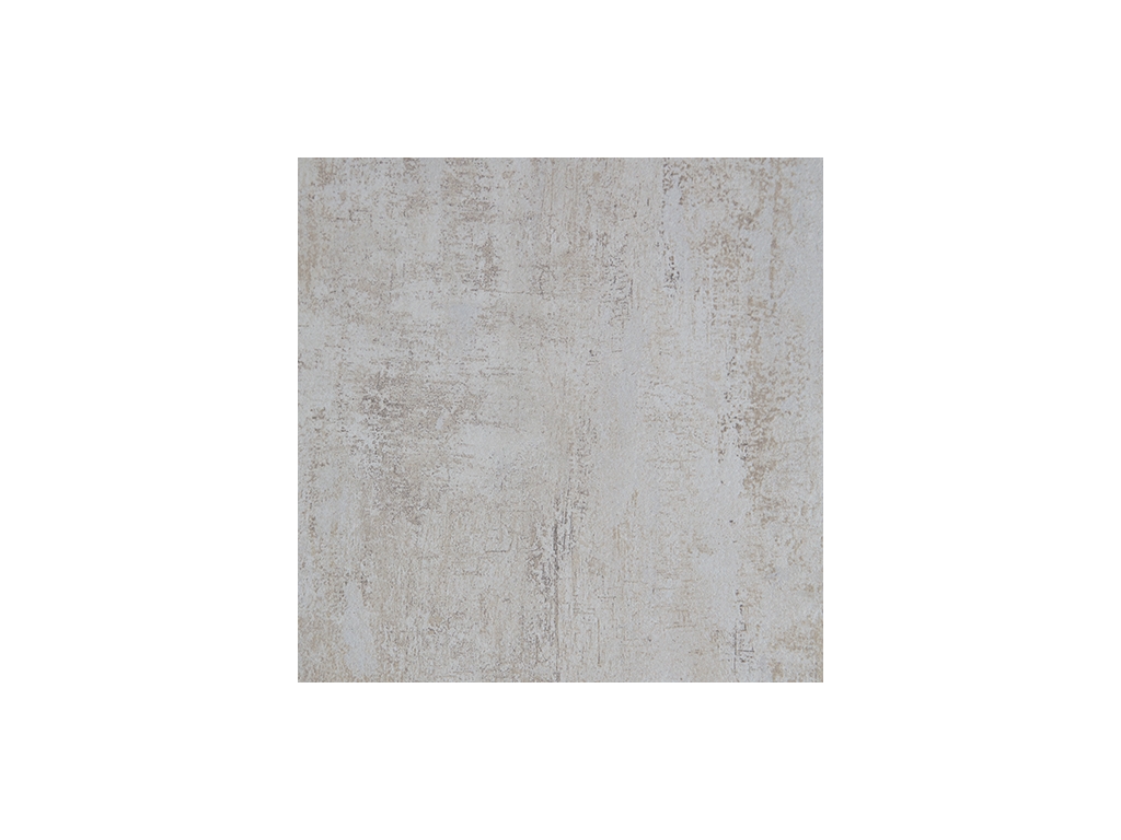 Jorlaina End Table - image 4