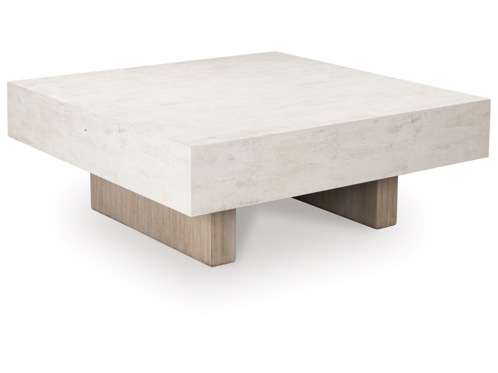 Jorlaina Coffee Table - main image