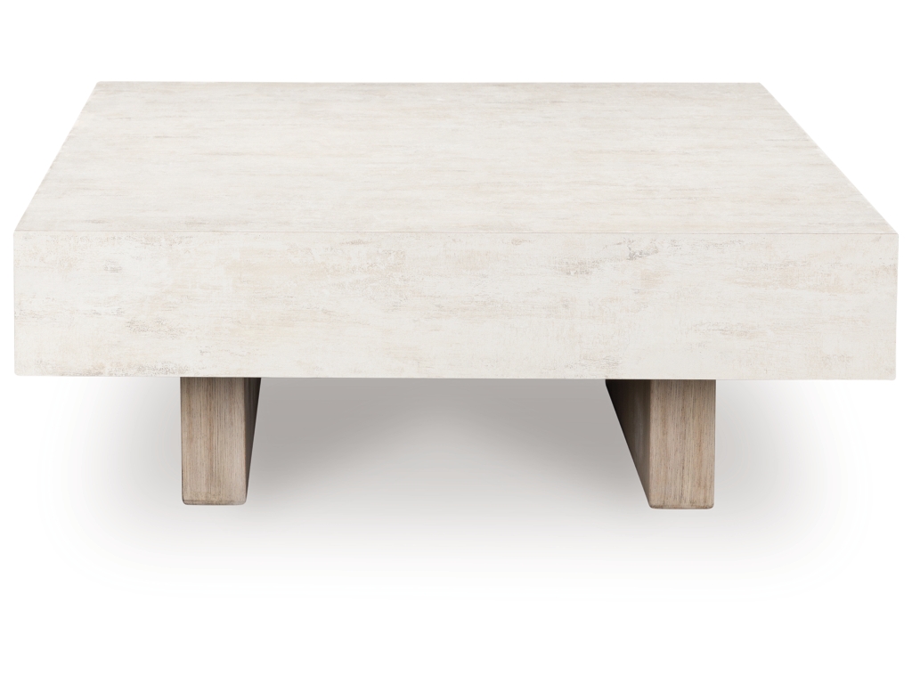 Jorlaina Coffee Table - image 2