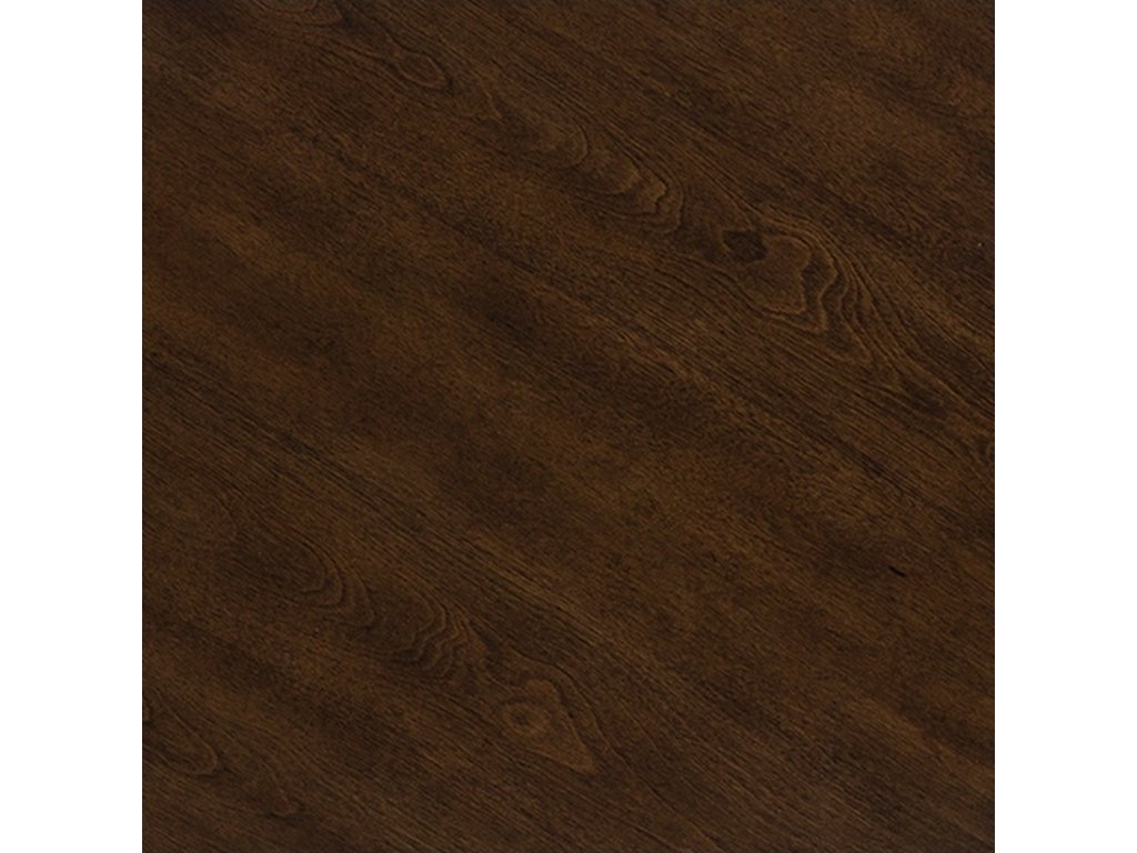 Frallyn Coffee Table and 2 Ends - image 8