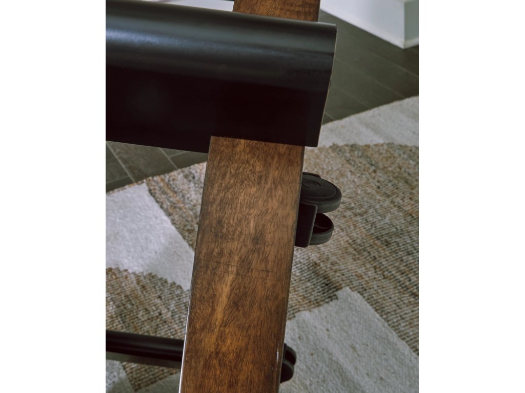 Kraeburn Coffee Table - image 6