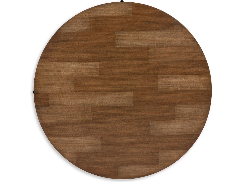 Kraeburn Coffee Table - image 4