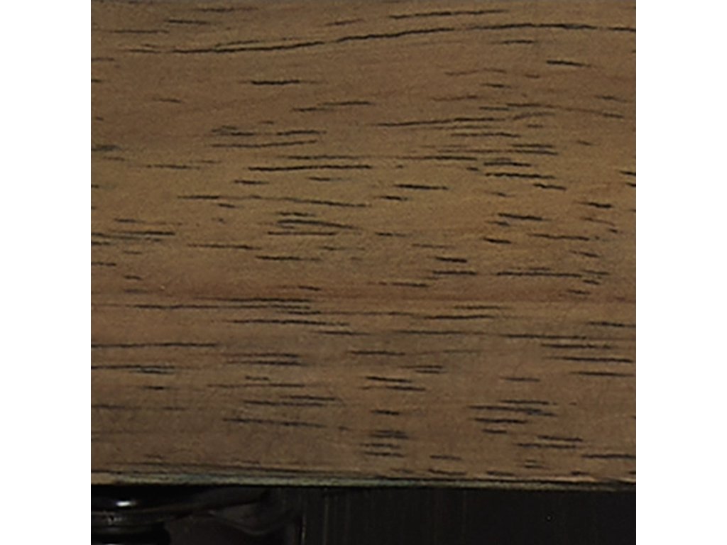 Montia End Table - image 6