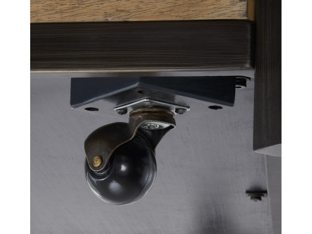 Montia Coffee Table - image 7