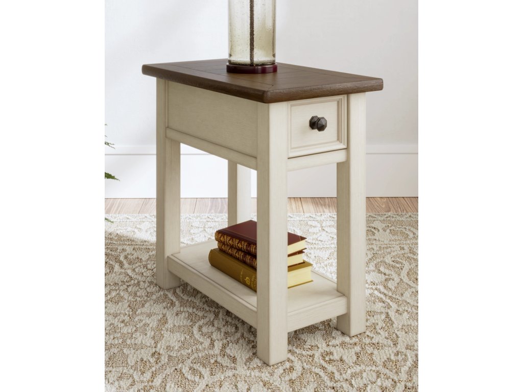 Bolanburg 5-Piece Occasional Table Set - image 27