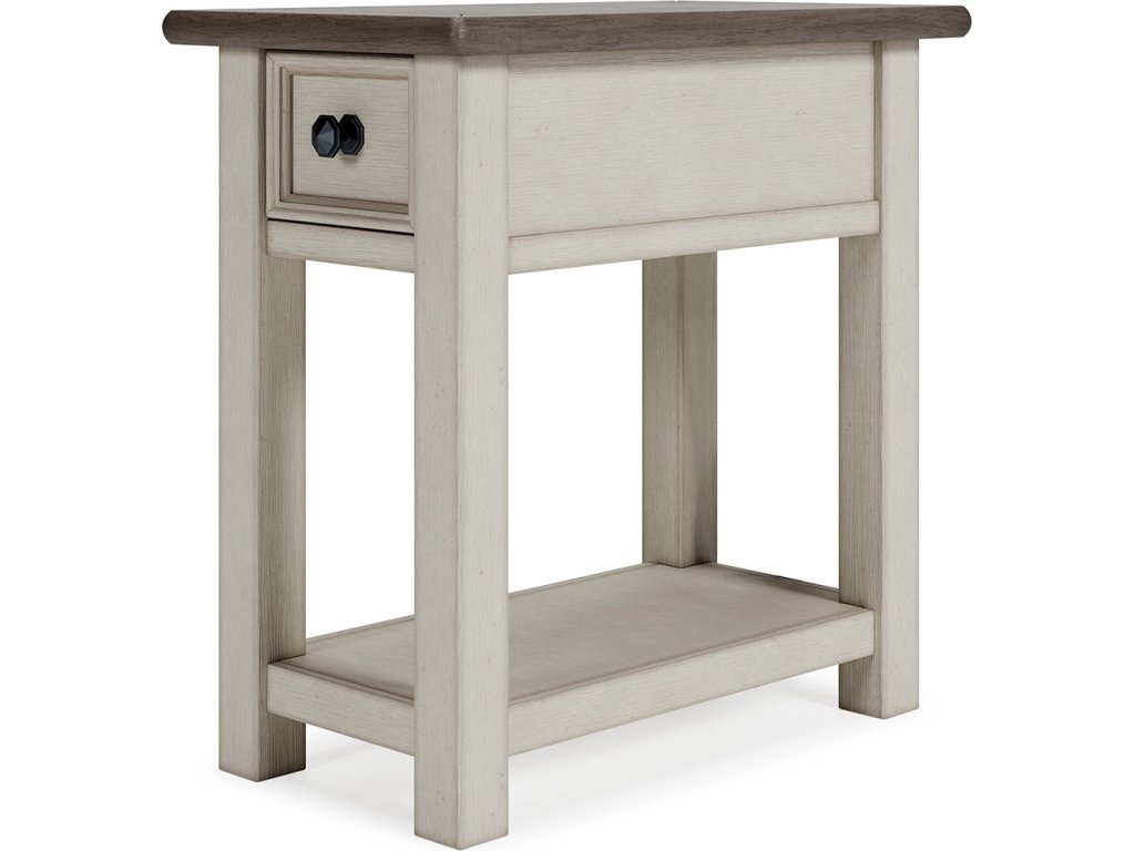 Bolanburg 5-Piece Occasional Table Set - image 5
