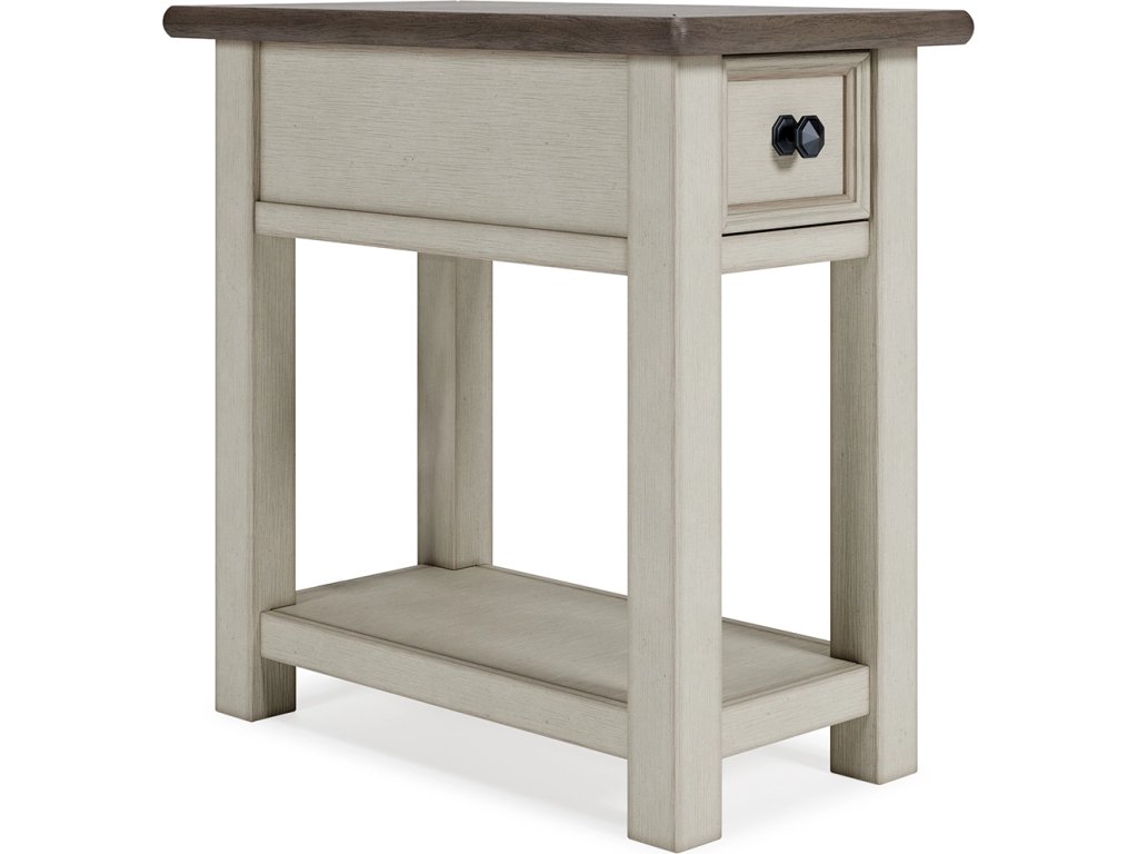 Bolanburg 5-Piece Occasional Table Set - image 2