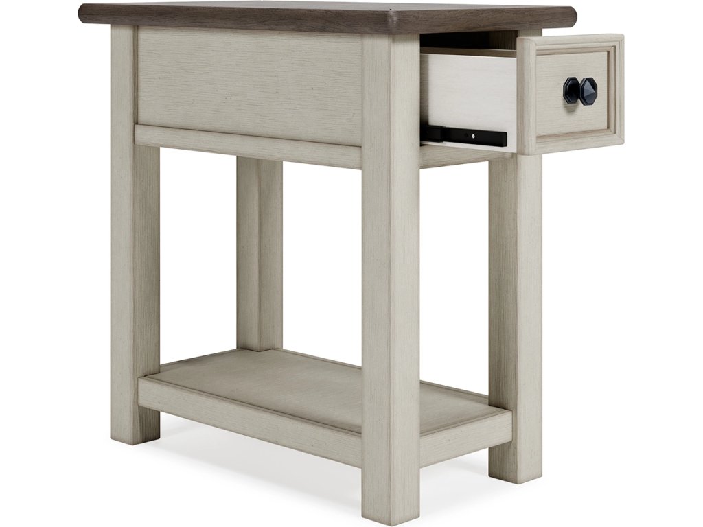 Bolanburg 5-Piece Occasional Table Set - image 3