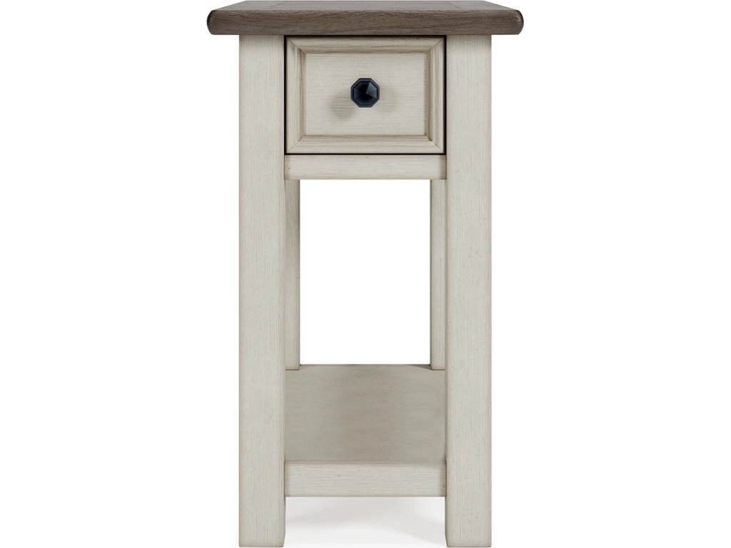 Bolanburg 5-Piece Occasional Table Set - image 4
