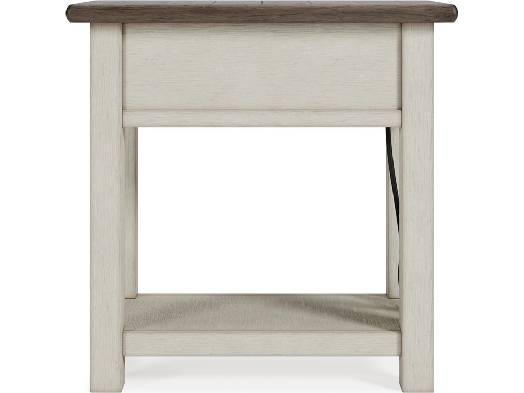 Bolanburg 5-Piece Occasional Table Set - image 6