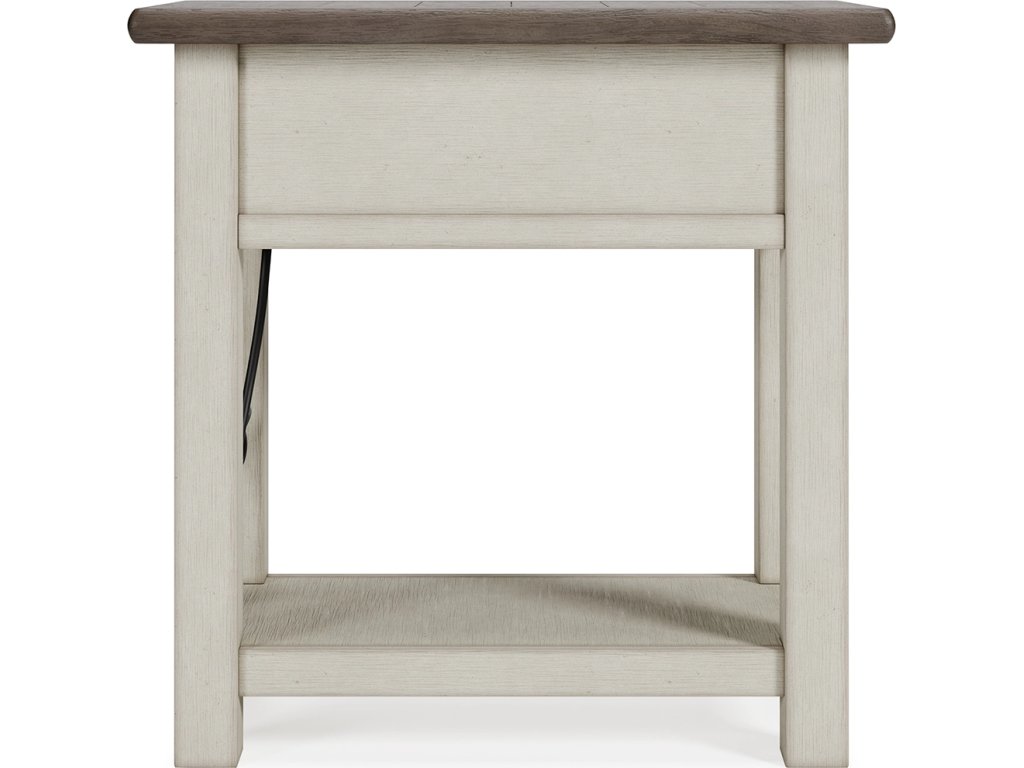 Bolanburg 5-Piece Occasional Table Set - image 7