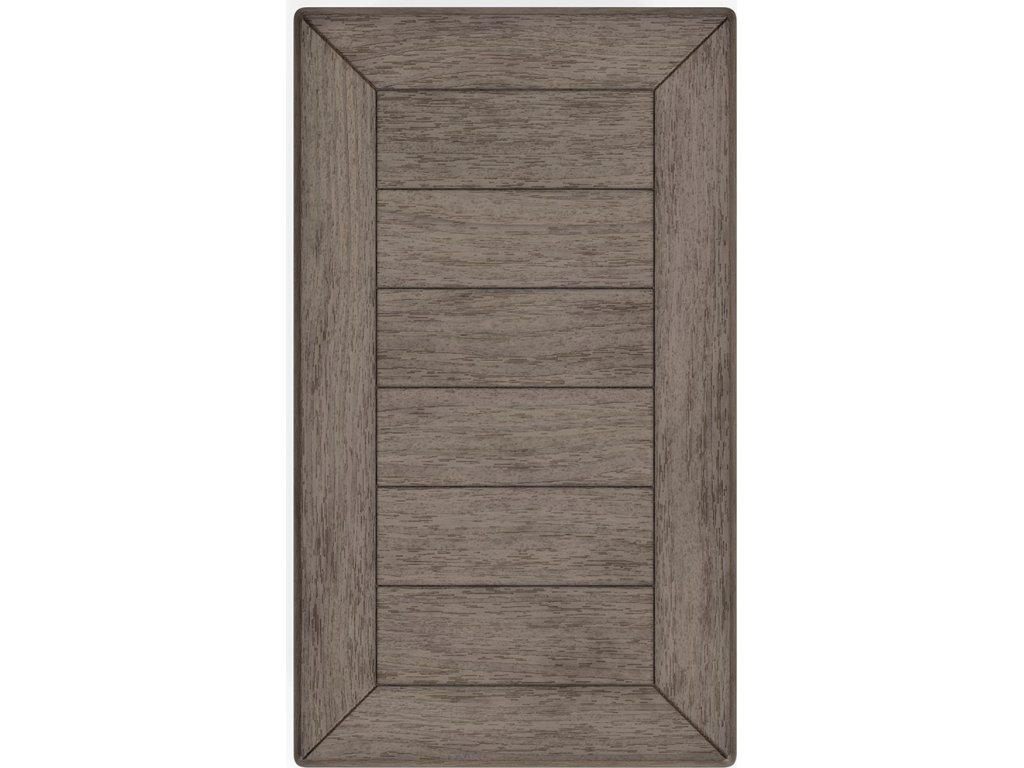 Bolanburg 5-Piece Occasional Table Set - image 9