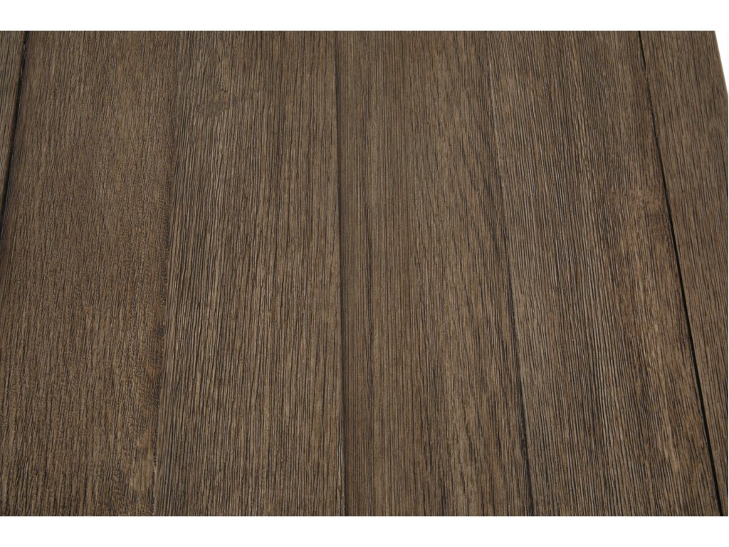 Bolanburg Coffee Table and 2 End Tables - image 12