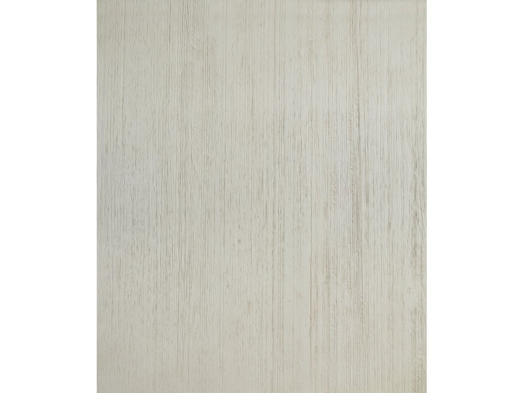 Bolanburg End Table - image 10